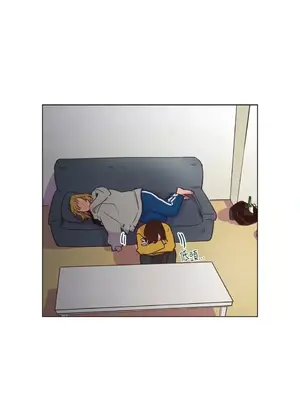 來我家玩吧！ 1-66話[完結]_1019043