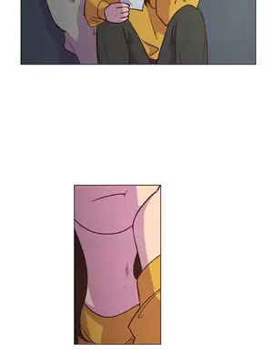 來我家玩吧！ 1-66話[完結]_1019045