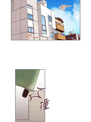 來我家玩吧！ 1-66話[完結]_1020001