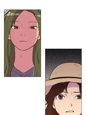 來我家玩吧！ 1-66話[完結]_1020027