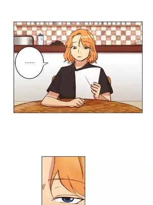 來我家玩吧！ 1-66話[完結]_1020029