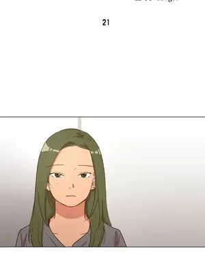 來我家玩吧！ 1-66話[完結]_1021013