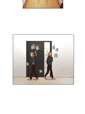 來我家玩吧！ 1-66話[完結]_1022005