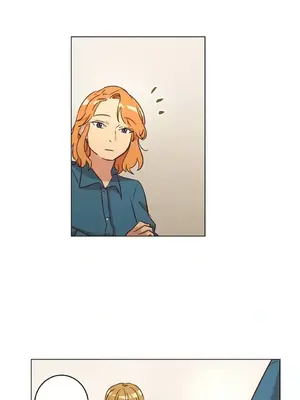 來我家玩吧！ 1-66話[完結]_1022025