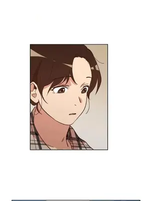 來我家玩吧！ 1-66話[完結]_1023010