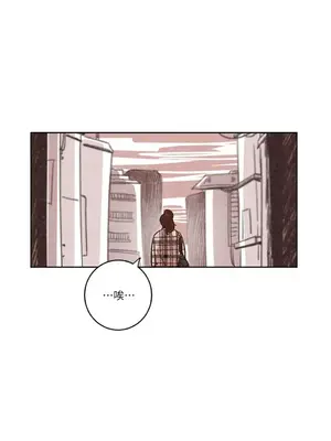 來我家玩吧！ 1-66話[完結]_1023011