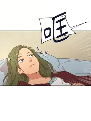 來我家玩吧！ 1-66話[完結]_1023012