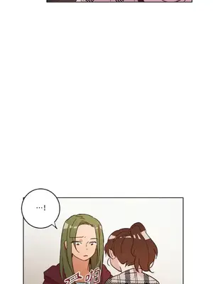 來我家玩吧！ 1-66話[完結]_1023020