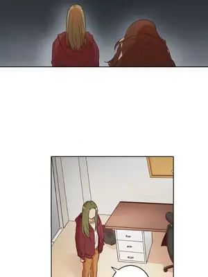 來我家玩吧！ 1-66話[完結]_1023023