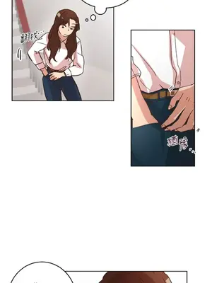 來我家玩吧！ 1-66話[完結]_1024020