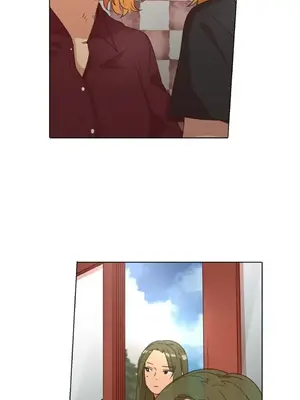 來我家玩吧！ 1-66話[完結]_1024037