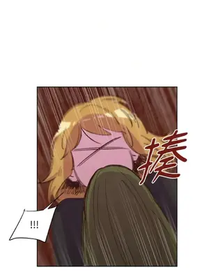 來我家玩吧！ 1-66話[完結]_1025029