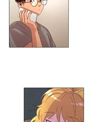 來我家玩吧！ 1-66話[完結]_1025036