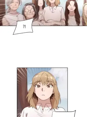 來我家玩吧！ 1-66話[完結]_1026010