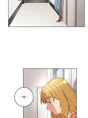 來我家玩吧！ 1-66話[完結]_1026031