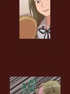 來我家玩吧！ 1-66話[完結]_1026036