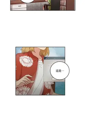 來我家玩吧！ 1-66話[完結]_1027004