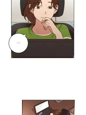 來我家玩吧！ 1-66話[完結]_1027005