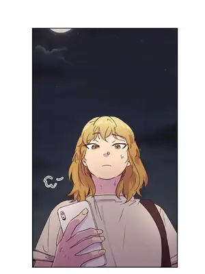 來我家玩吧！ 1-66話[完結]_1027013