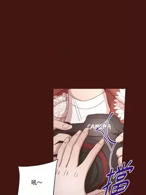 來我家玩吧！ 1-66話[完結]_1027025