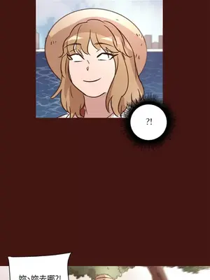 來我家玩吧！ 1-66話[完結]_1027036