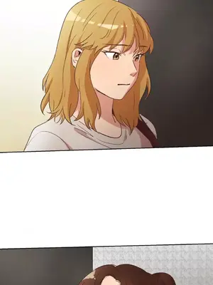 來我家玩吧！ 1-66話[完結]_1027043