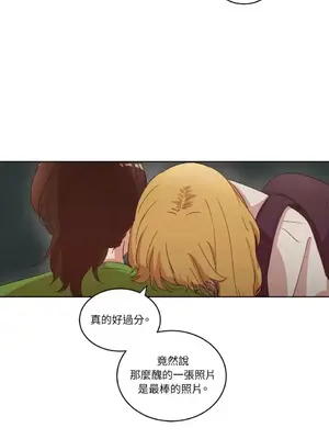 來我家玩吧！ 1-66話[完結]_1027046