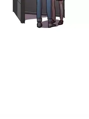 來我家玩吧！ 1-66話[完結]_1027048