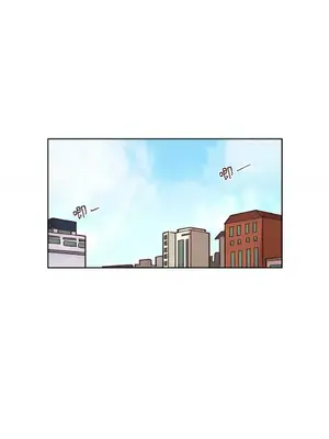 來我家玩吧！ 1-66話[完結]_1028033