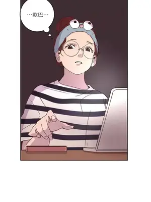 來我家玩吧！ 1-66話[完結]_1028041