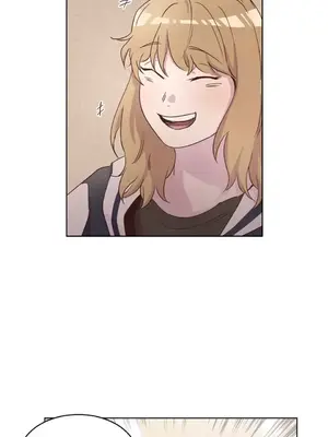 來我家玩吧！ 1-66話[完結]_1028046