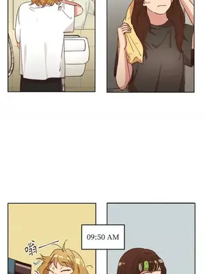 來我家玩吧！ 1-66話[完結]_1029002