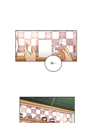 來我家玩吧！ 1-66話[完結]_1029011