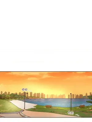 來我家玩吧！ 1-66話[完結]_1029028