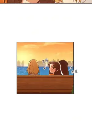 來我家玩吧！ 1-66話[完結]_1029039