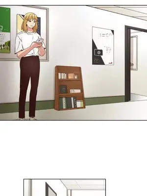 來我家玩吧！ 1-66話[完結]_1030001