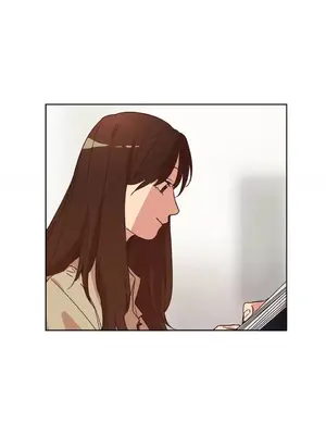 來我家玩吧！ 1-66話[完結]_1030012