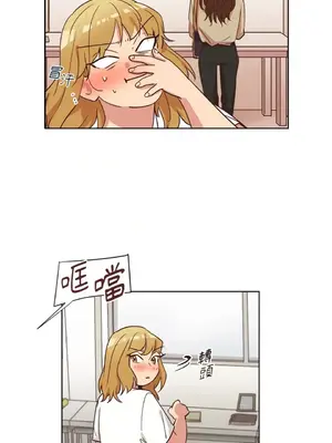 來我家玩吧！ 1-66話[完結]_1030013