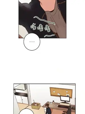 來我家玩吧！ 1-66話[完結]_2031007