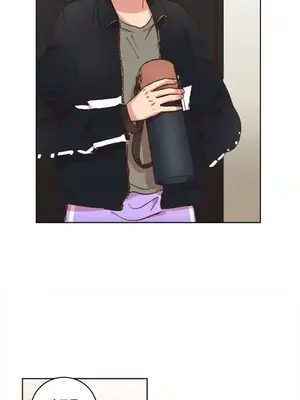 來我家玩吧！ 1-66話[完結]_2031011