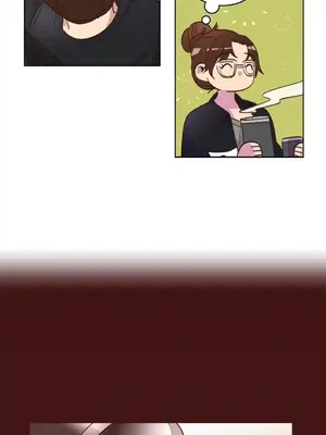 來我家玩吧！ 1-66話[完結]_2031012