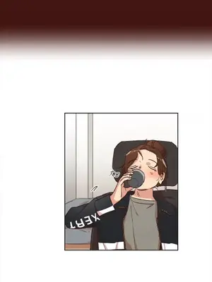 來我家玩吧！ 1-66話[完結]_2031017