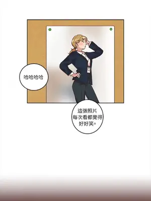 來我家玩吧！ 1-66話[完結]_2031030