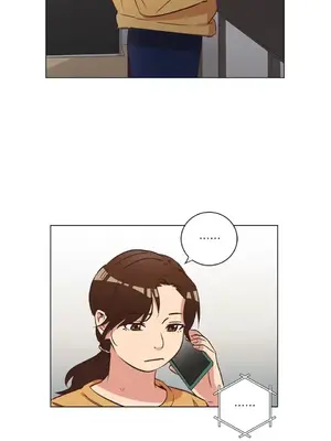 來我家玩吧！ 1-66話[完結]_2032036