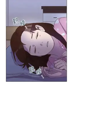 來我家玩吧！ 1-66話[完結]_2033022