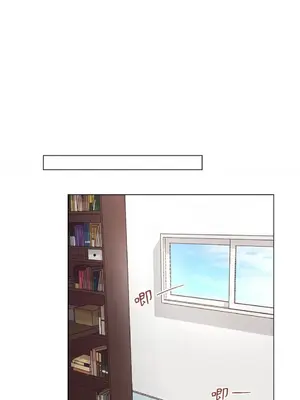 來我家玩吧！ 1-66話[完結]_2033029