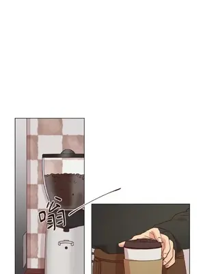 來我家玩吧！ 1-66話[完結]_2033038