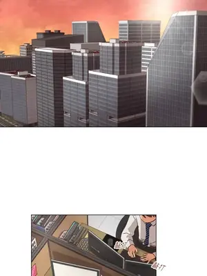 來我家玩吧！ 1-66話[完結]_2034001