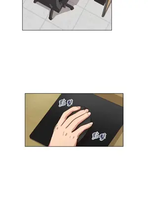 來我家玩吧！ 1-66話[完結]_2034002