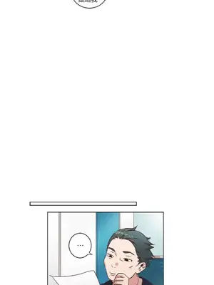 來我家玩吧！ 1-66話[完結]_2034031